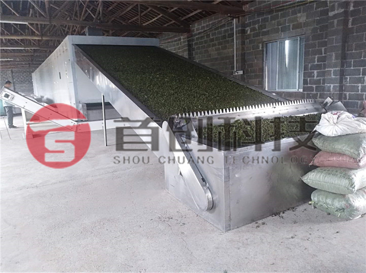 烘干設(shè)備廠家哪家好？.jpg